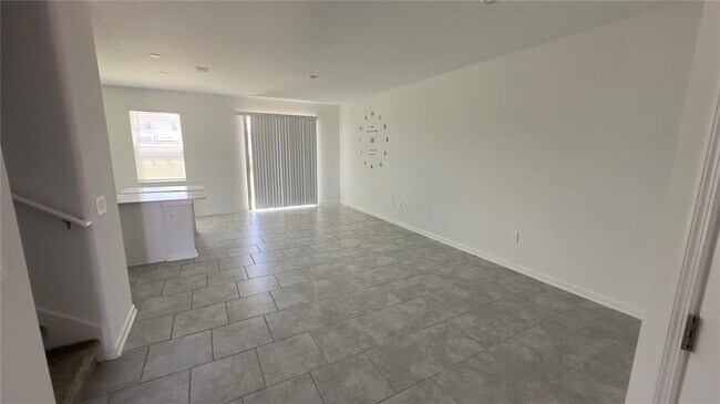 Building Photo - 3207 Laurent Lp