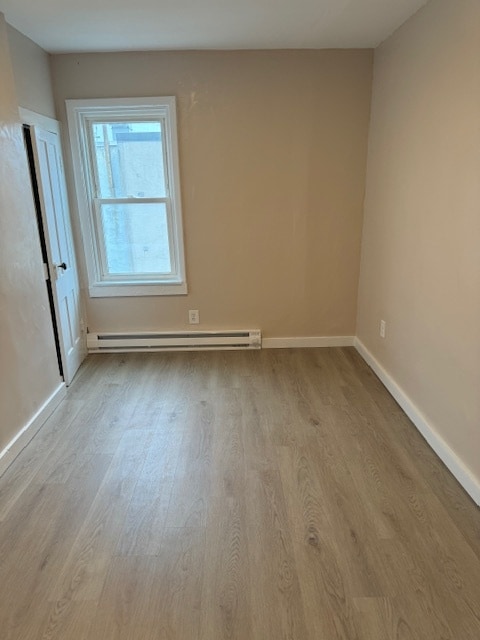 Building Photo - 8 New St