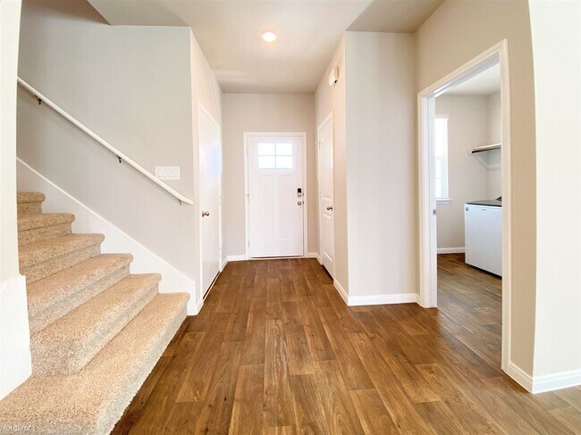 Building Photo - 4 br, 3 bath House - 618 Golden Grove Pkwy