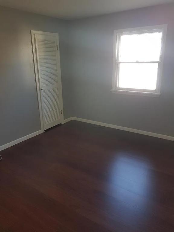 Building Photo - 428 Clark St