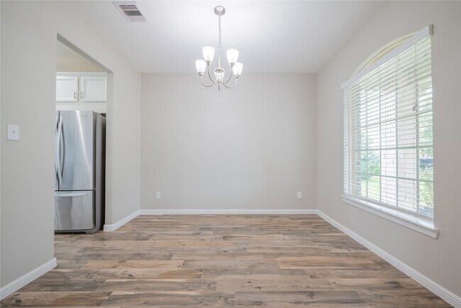 Building Photo - 8627 Marble Ter Ct
