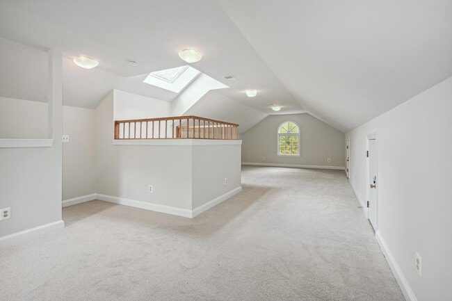 Building Photo - 3525 Williamsburg Ln NW