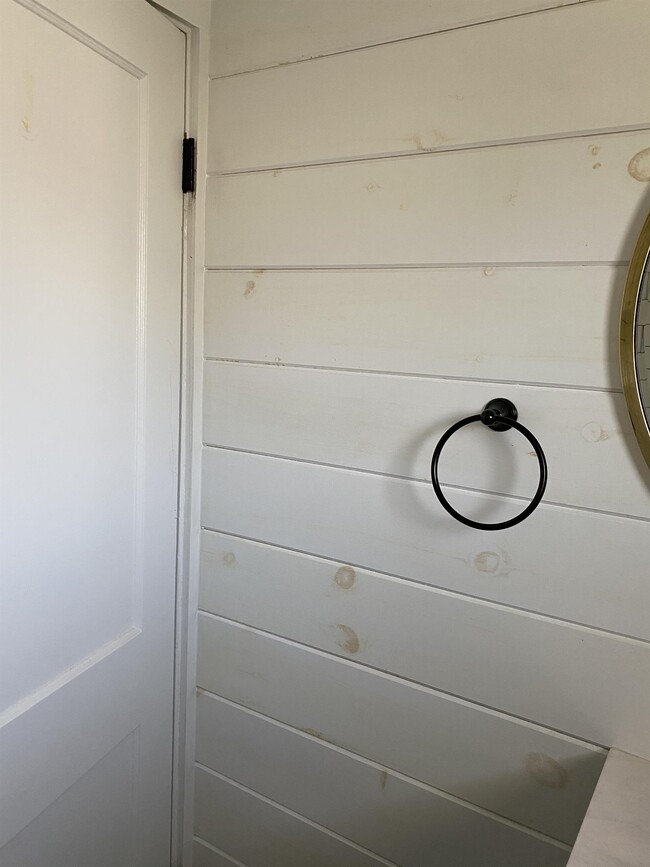 Building Photo - 41 Mildorf St