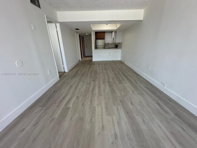Building Photo - 8000 SW 149th Ave