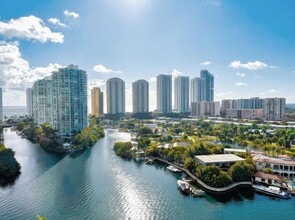 Building Photo - 400 Sunny Isles Blvd