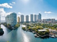 Building Photo - 400 Sunny Isles Blvd
