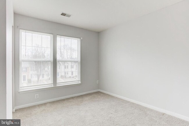 Building Photo - 4014 Fountain Bridge Ct