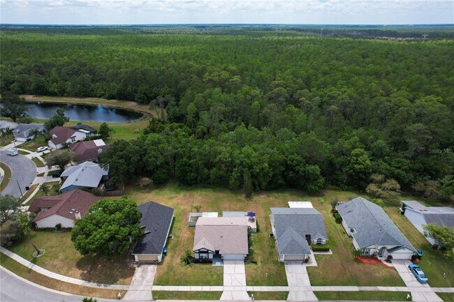 Building Photo - 5716 Delano Ln