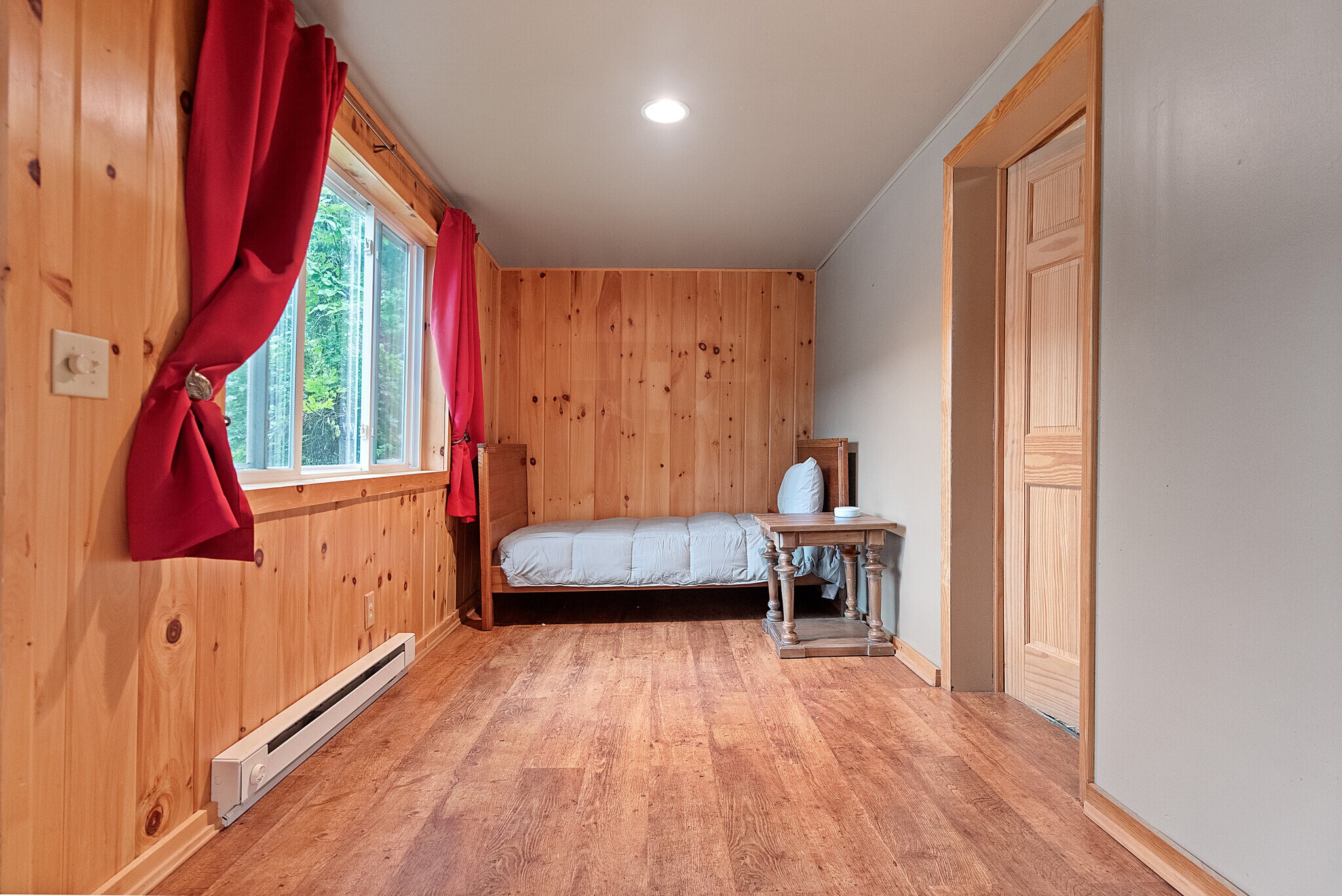 Building Photo - 156 Silliman Cove