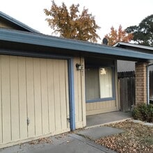 Building Photo - CA721-Liebenberg, Jeromee