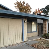 Building Photo - CA721-Liebenberg, Jeromee