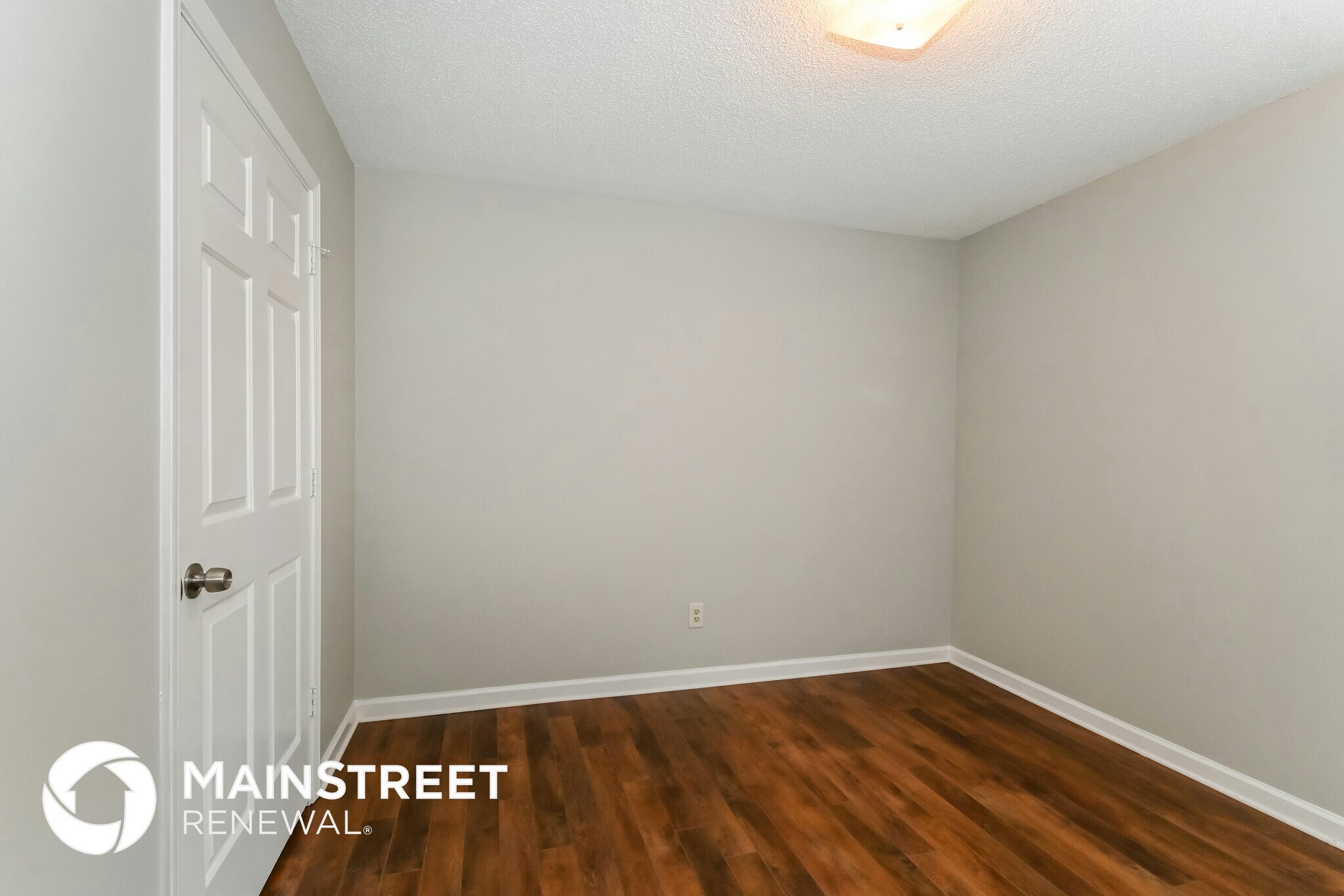 Building Photo - 9917 Riggan Dr