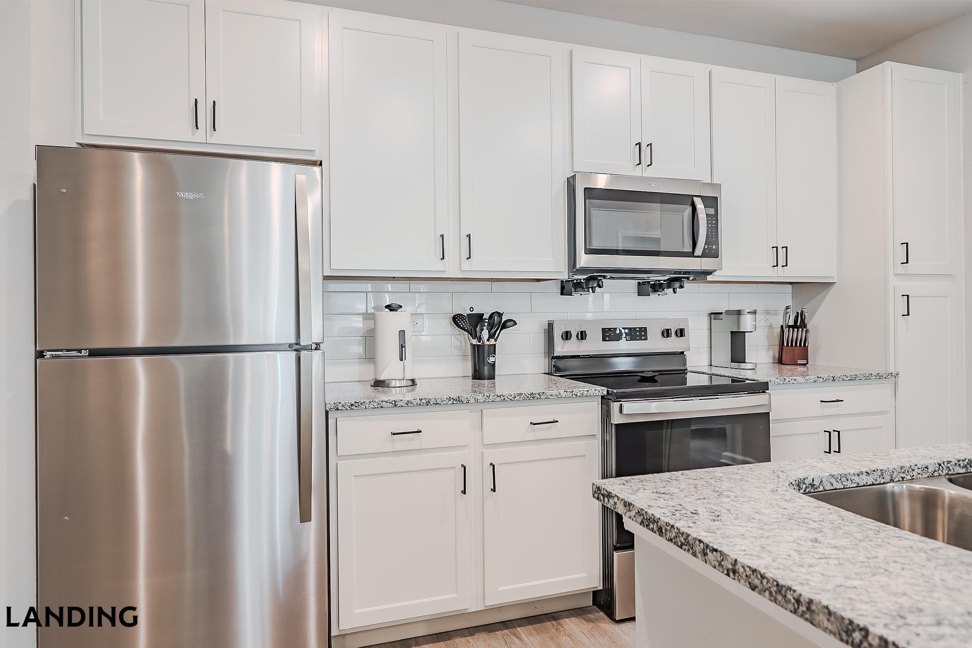 Building Photo - 1650 Harris Hill Rd