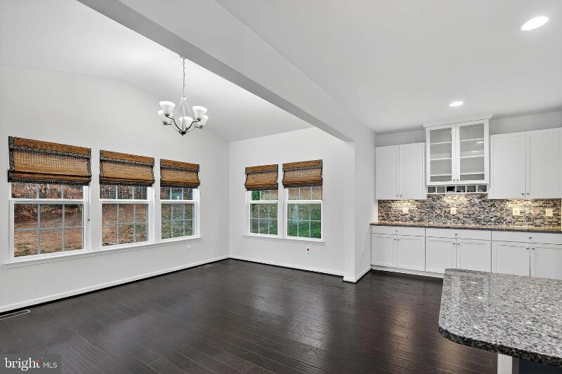 Building Photo - 4401 Weejun Loop