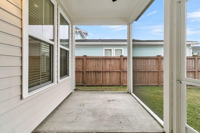 Building Photo - Must See Beautiful 3BR Home in Nexton with...