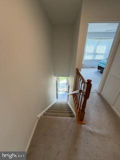 Building Photo - 52 Stockton Ct