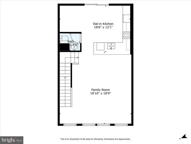 Building Photo - 113 Heyford Dr