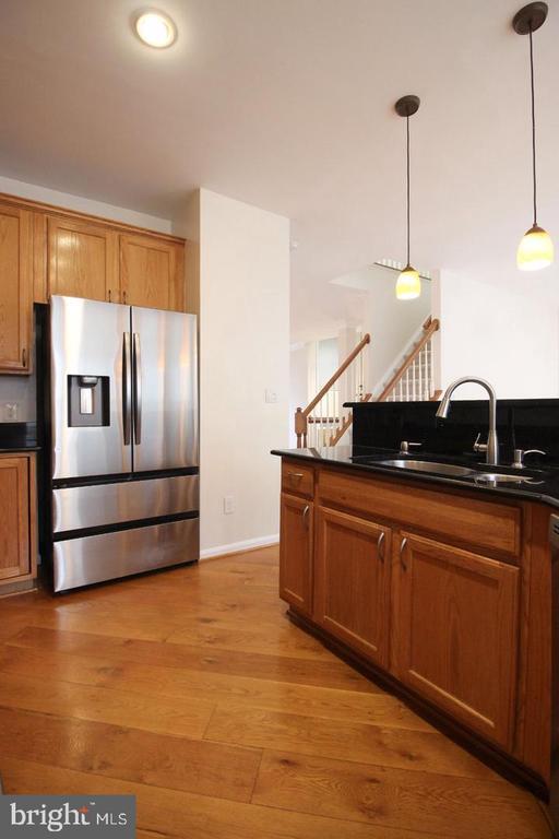 Building Photo - 46140 Cecil Terrace