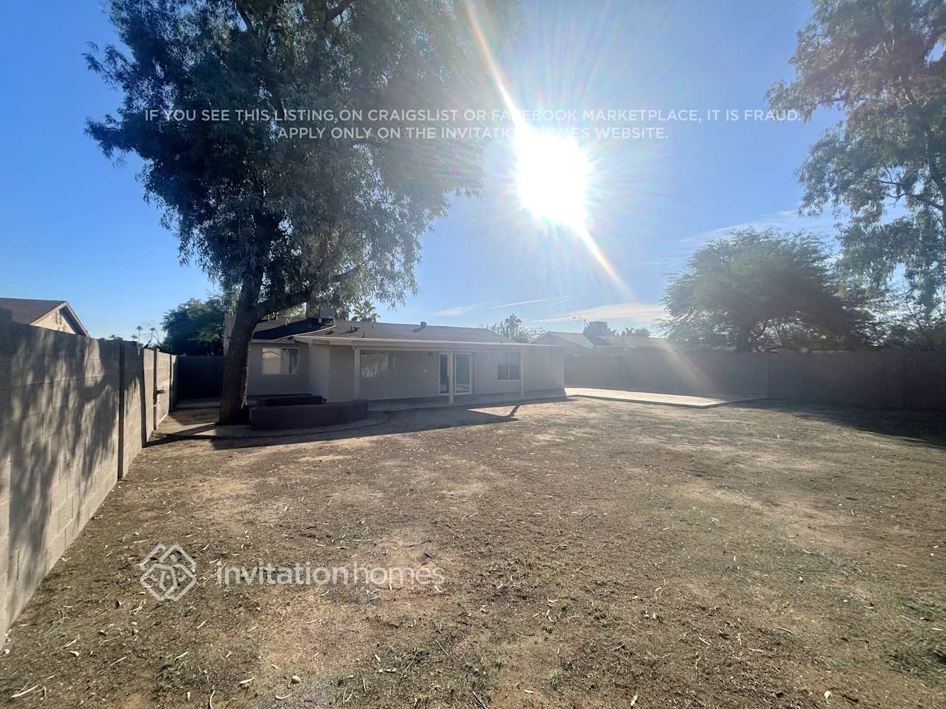 Building Photo - 17226 N 32nd Pl