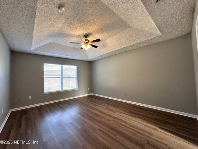 Building Photo - 1295 Highfield Ln