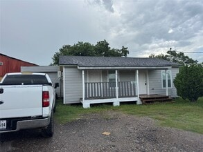 Building Photo - 11653 Wallisville Rd