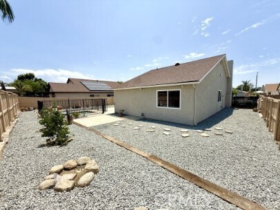 Building Photo - 2382 Carlsbad Cir
