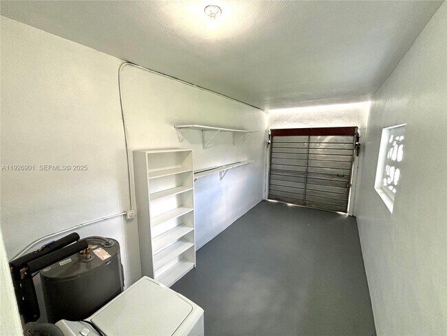 Building Photo - 2145 NW 64th St