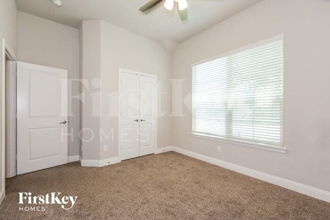 Building Photo - 14836 Complacent Way