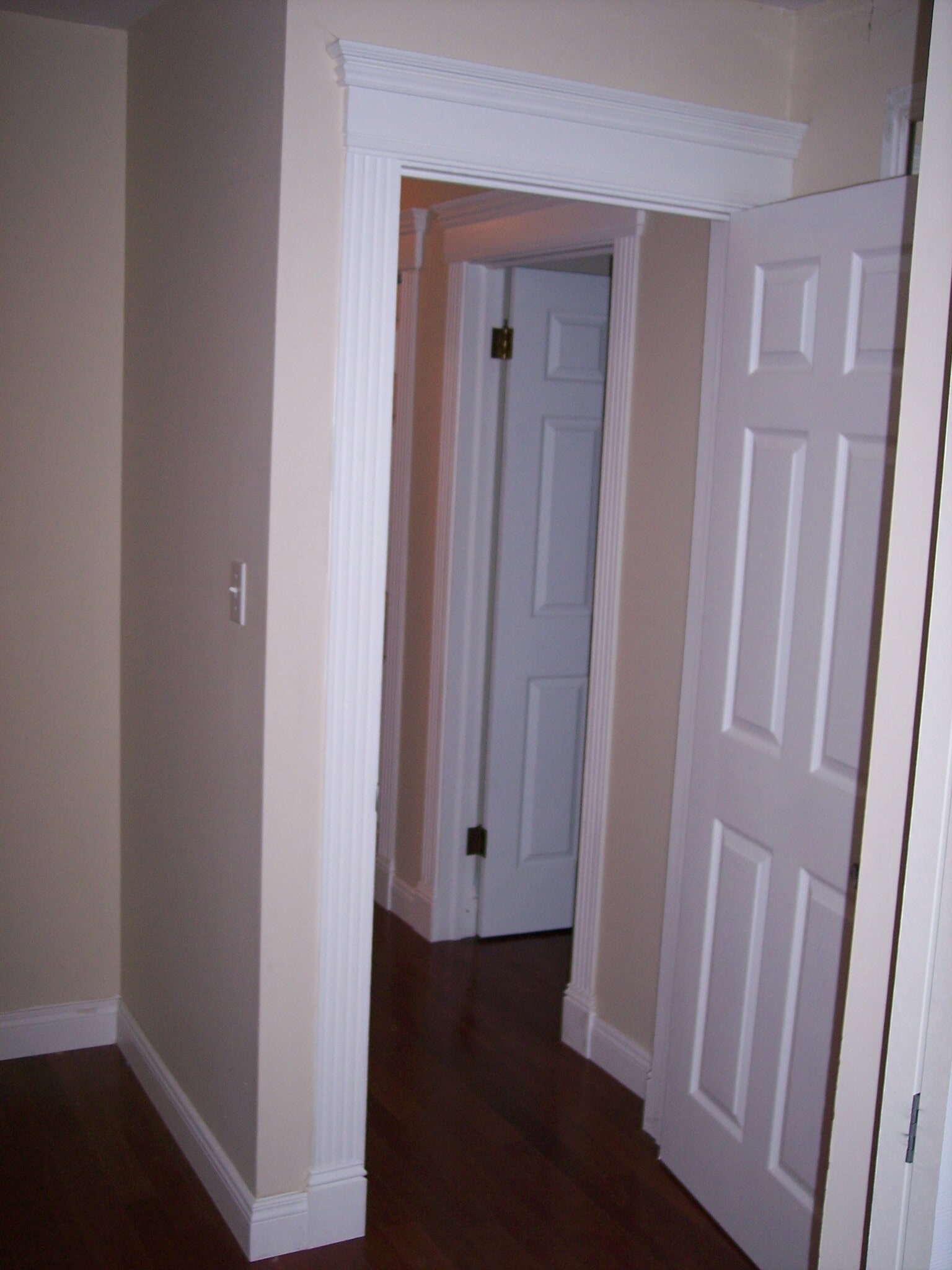 Building Photo - 3688 Idle Creek Dr