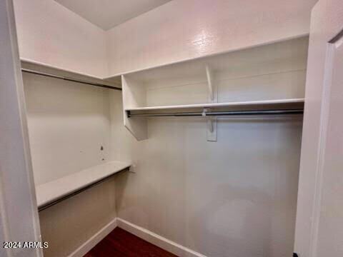 Building Photo - 5228 E Bluefield Ave