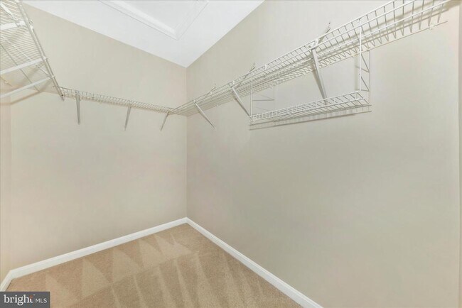 Building Photo - 13205 Cloppers Mill Dr