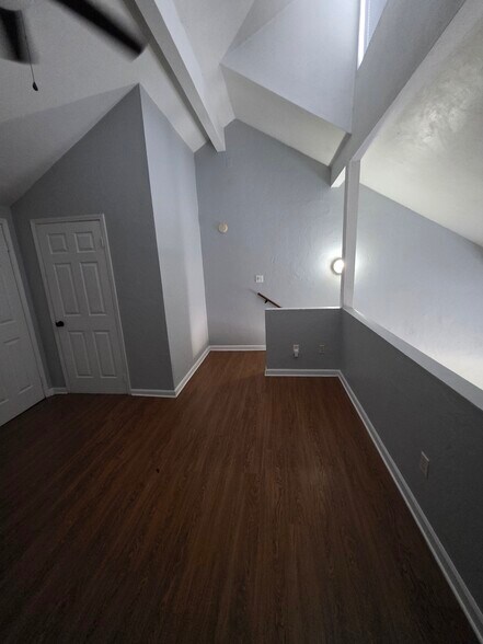 Building Photo - 1259 Orange Ave E