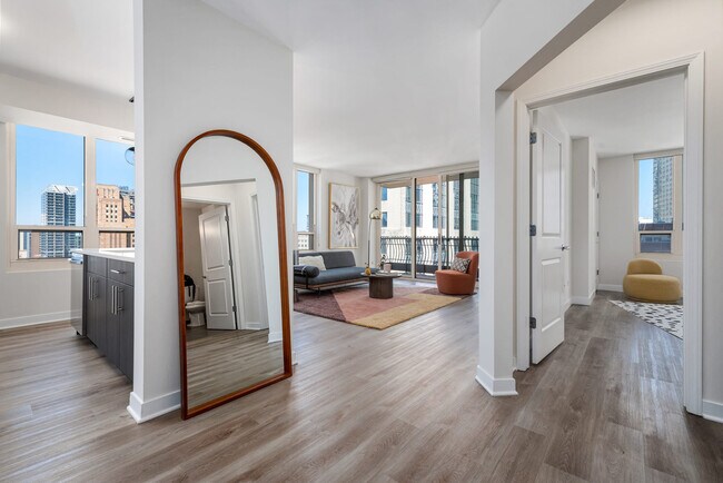 Building Photo - 45 E Chicago Ave