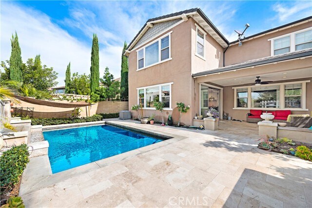 Building Photo - 108 Fairgrove