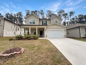 Building Photo - 309 Caledonia Ct