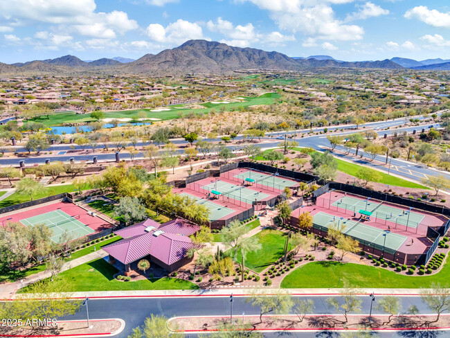 Building Photo - 4614 W Rolling Rock Dr