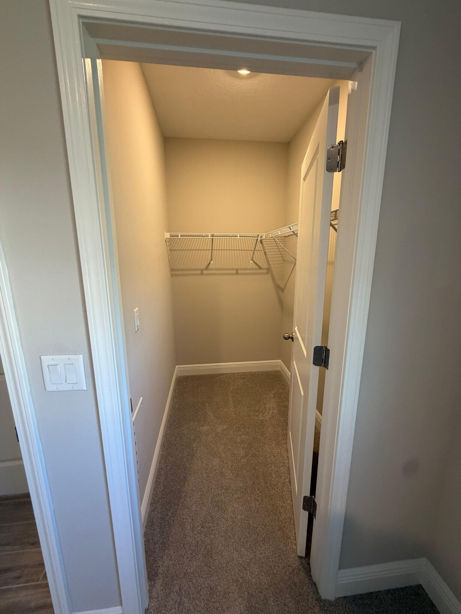 Building Photo - 10259 Pearson Ave