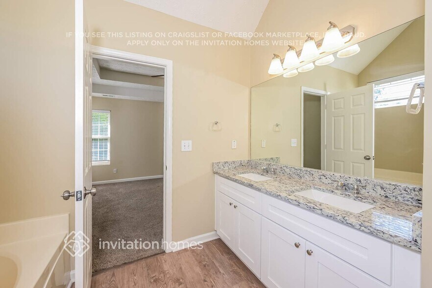 Building Photo - 8415 Gabriel Ct