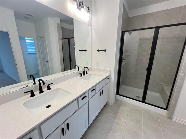 Building Photo - 6234 Baritone Ct