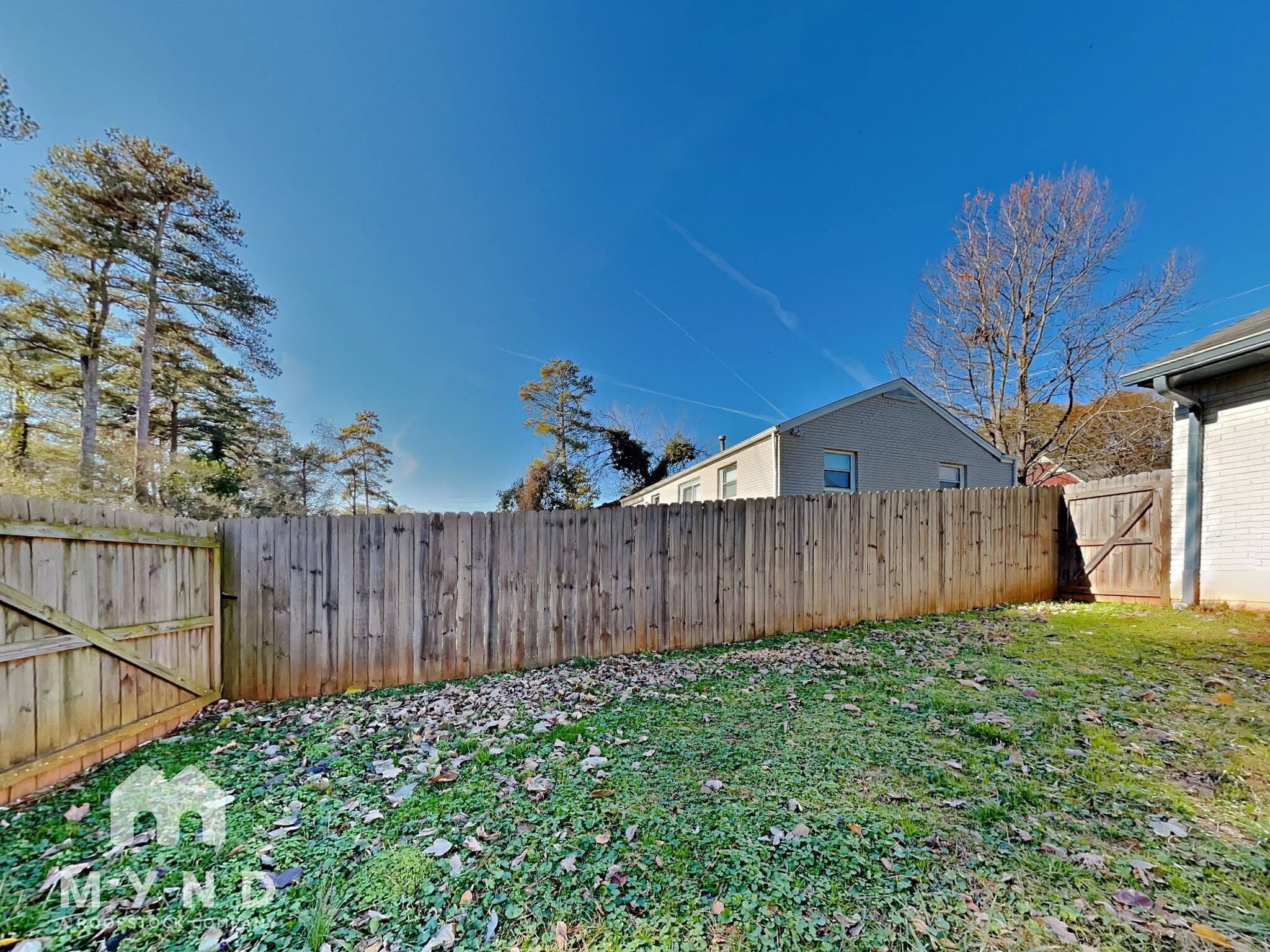 Building Photo - 2677 Tilson Rd