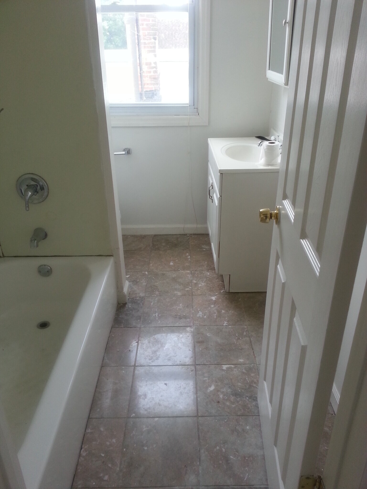 Building Photo - 17 Winans Ave