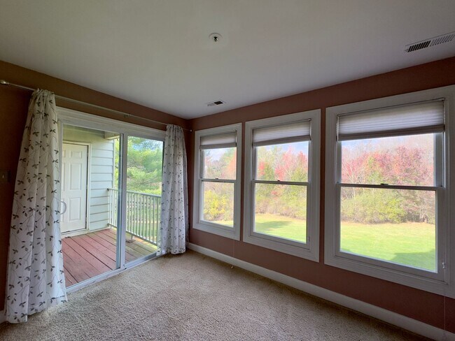 Building Photo - Charming 2 Bedroom/2 Bathroom Apartment in Bel Air, MD!