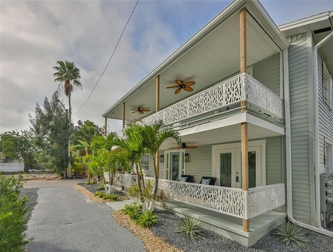 Building Photo - 134 86th Terrace