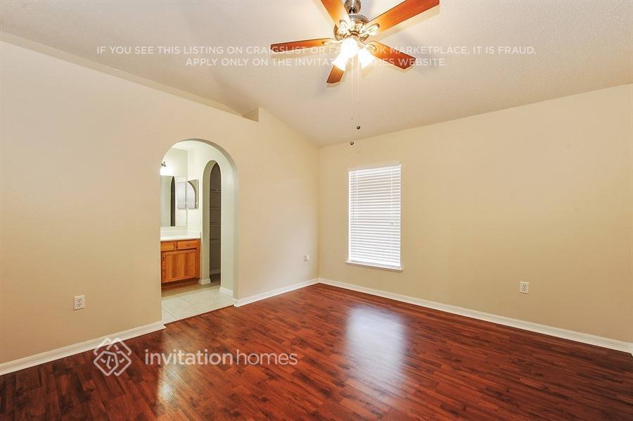 Building Photo - 11140 Summer Star Dr
