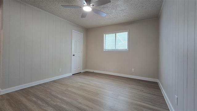 Building Photo - 379 Blackbourn St