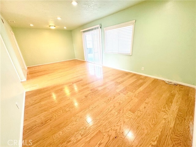 Building Photo - 13162 Newell St