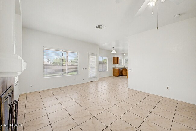 Building Photo - 6947 W Via Del Sol Dr