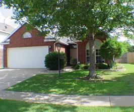 Primary Photo - 2212 Heatherton Pl