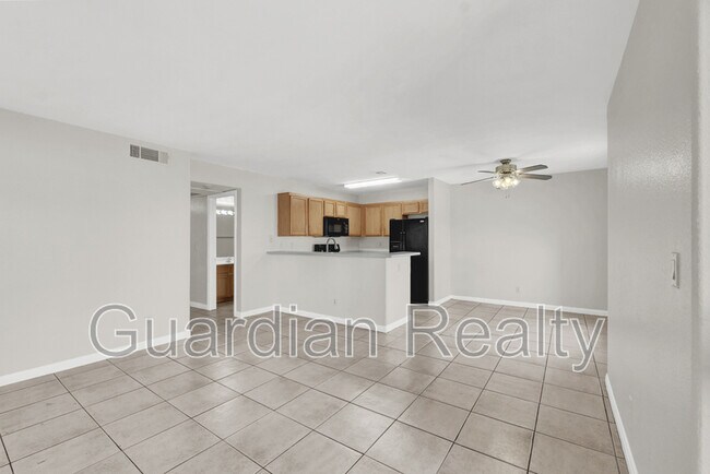 Building Photo - 2974 Juniper Hills Blvd