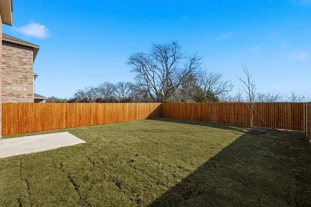 Building Photo - 2018 Prairie Ln